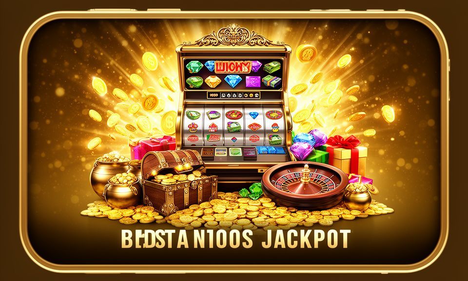 Baccarat Viproom